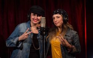 Canzoni inedite 2021