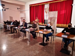 Formalizzata la richiesta per la tutela dell'Istrioto